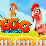 Πρόκληση αυγών