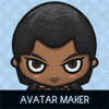 Δημιουργός Avatar